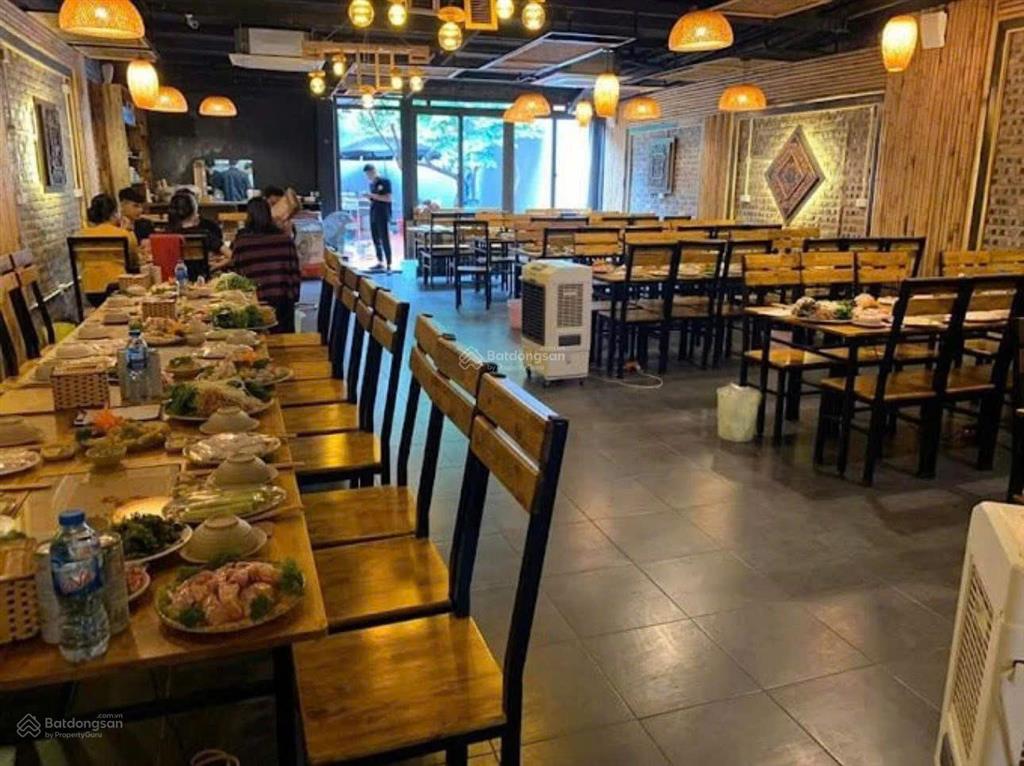 Biệt thự lô góc phân lô vỉa hè 220m trung hòa mặt tiền lên tới 26m giá rẻ