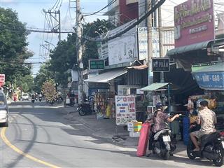 Cần sang gấp mặt bằng quán gà nướng cơm lam