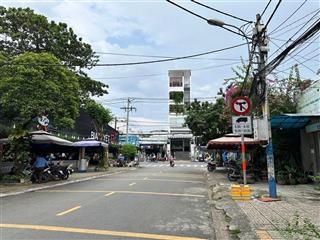 Bán mặt tiền đường 1 đỗ xuân hợp  phước bình q9  dt 8 x 21.8 = 174m2  đường rộng 18m