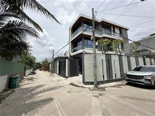 Bán dãy trọ 20 phòng  thu nhập 60 triệu đường 36 kha vạn cân, linh đông thủ đức dt 10 x 25m