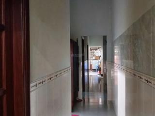 Bán nhà mặt tiền đường số 2 nguyễn duy trinh, long trường tp thủ đức dt 8.3 x 34 = 281m2