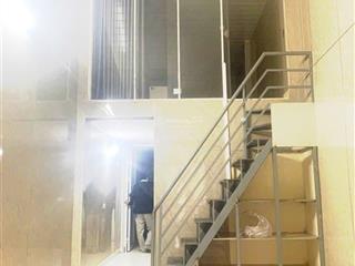 Bán đất 32m2 tặng nhà 2 tầng, sản phẩm đầu tư giữ tiền, ngõ 5m, 20m ra mặt đường chính 0942 193 ***