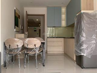 Nhà mới 100% | căn góc 2pn + 69,2 m2 | full nội thất chưa bóc tem | toà s6.03 | trả góp 7/2026