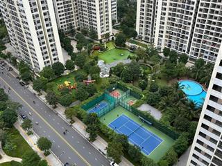 Giá tốt xem ngay |toà s7.01 origami | 2pn full nt 67,8m2| view vườn nhật | đông nam rất mát 3,55 tỷ