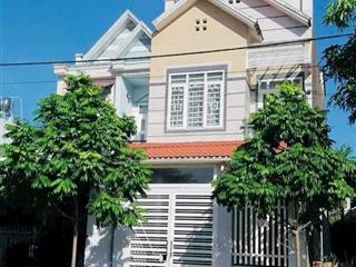 Nhà tân bình, tp dĩ an, ngay dốc chữ thập