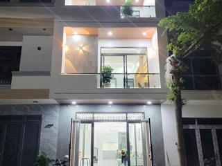 Nhà sổ hoàn công phường an phú, tp thuận an.