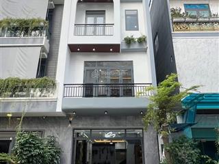 Nhà sổ hoàn công bình chuẩn  tp thuận an nay thuộc an phú hcm