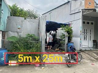 Đất tân bình  tp dĩ an nay thuộc tp hcm (ngay khu di tích hố lang)