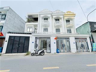 Nhà tân đông hiệp  tp dĩ an gần ttyt dĩ an