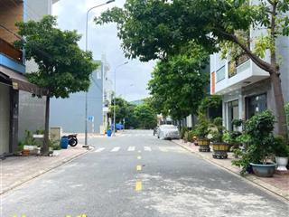 Đất khu dân cư lê phong, tân đông hiệp, tp dĩ an ngay 550
