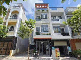 Nhà khu dân cư phú hồng thịnh 8 phường bình chuẩn, tp thuận an.