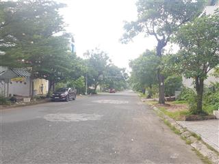 Bán đất kiến á đường liên phường diện tích 5x22m ( ngay trường cao đẳng sư phạm )