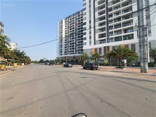 Cập nhật giỏ hàng đất nền khu dân cư rio centro ngay chung cư ricca đường gò cát.