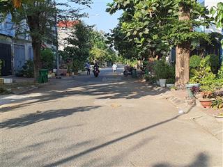 Chính chủ cần bán 5 nền đất nam long giá đầu tư tốt nhất