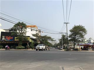 Chính chủ bán đất kiến á liên phường, 125m2 giá 83tr/ m