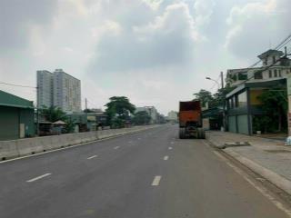 Chính chủ gửi bán nhanh 125m2 đất nền liên phường, quận 9, giá tốt nhất thị trường
