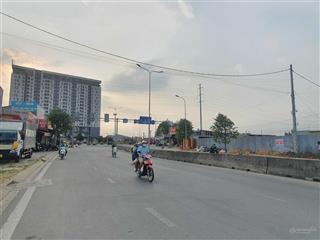Bán nhanh nền đất khu dân cư nam long, giá 9 tỷ (90m2)
