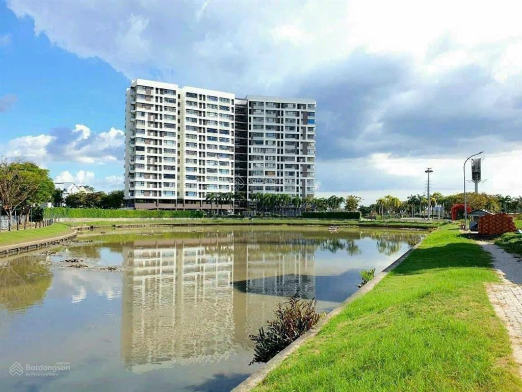 Cần bán nhanh 200m2, ngang 10m, đường liên phường, quận 9, giá 78,5 tr/ m2