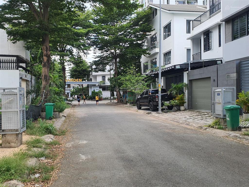 Chính chủ cần bán lô đất 168m2 kdc khang an  địa ốc 3, giá 70 triệu/m2