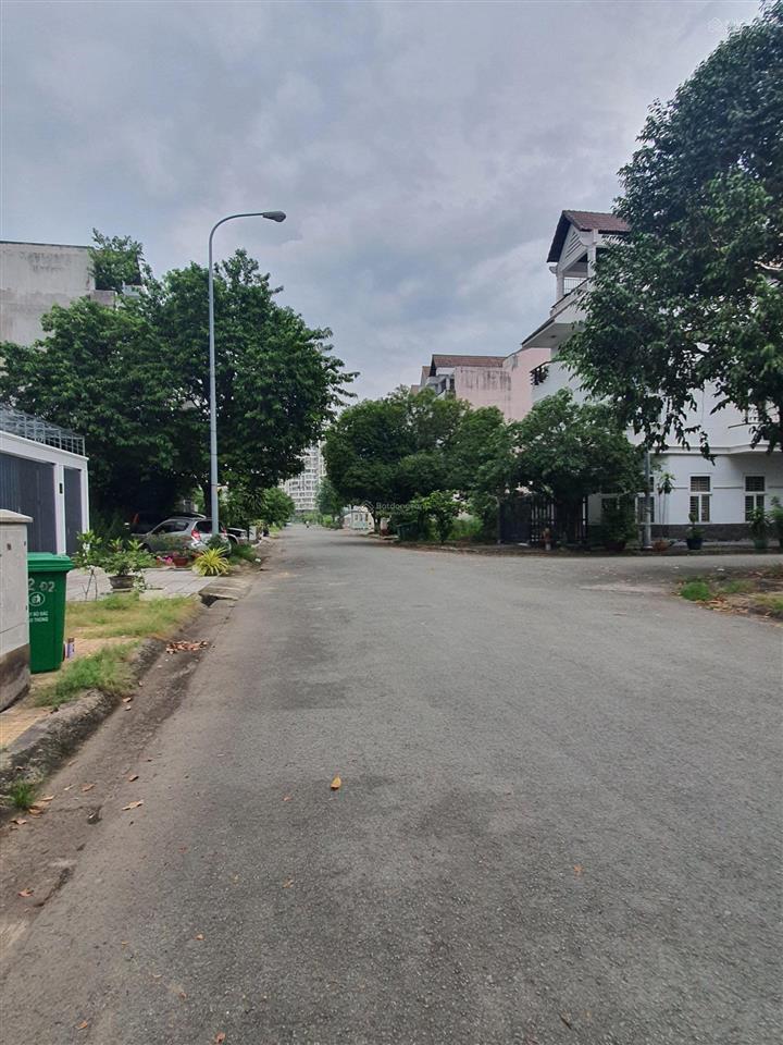 Chính chủ cần bán lô đất 168m2 kdc khang an  địa ốc 3, giá 70 triệu/m2