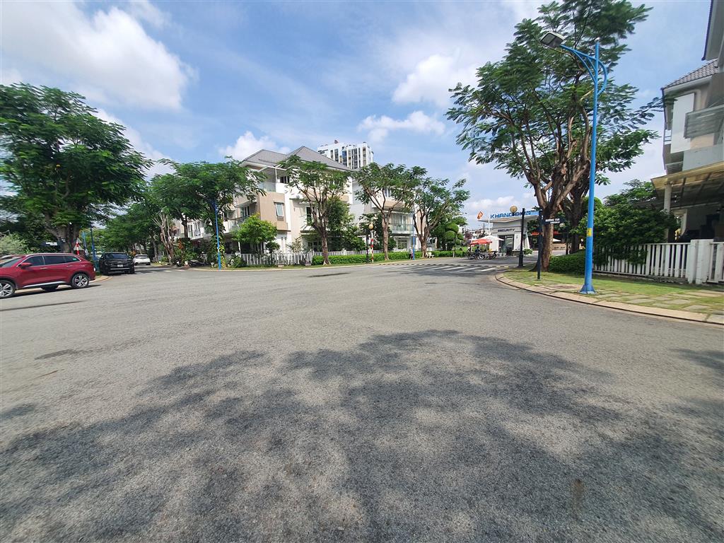 Bán đất nam long 4.5x20m giá 8,99 tỷ (kiên  0944 899 ***)