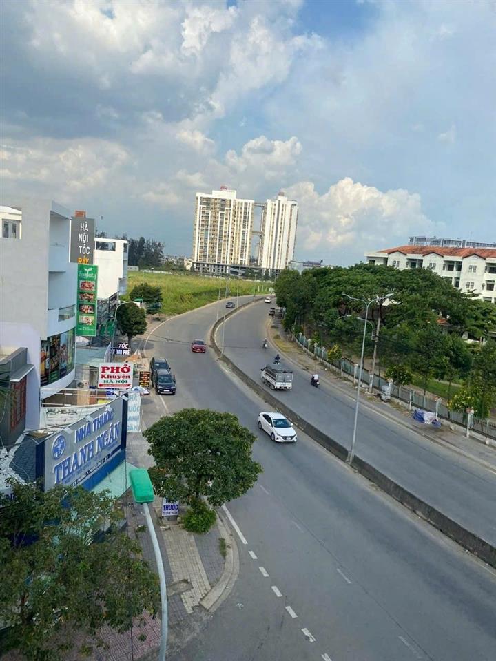 Bán đất nam long 4.5x20m giá 8,99 tỷ (kiên  0944 899 ***)