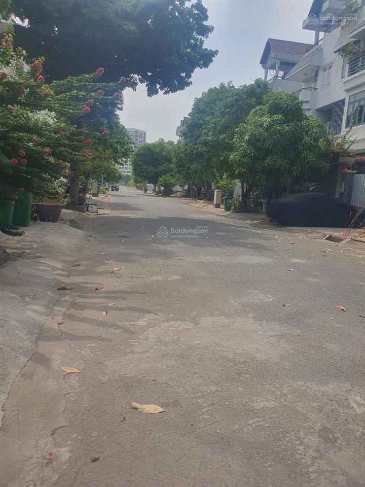 Chính chủ cần tiền bán lô đất khu anh kiệt gò cát giá 5.050 tỷ
