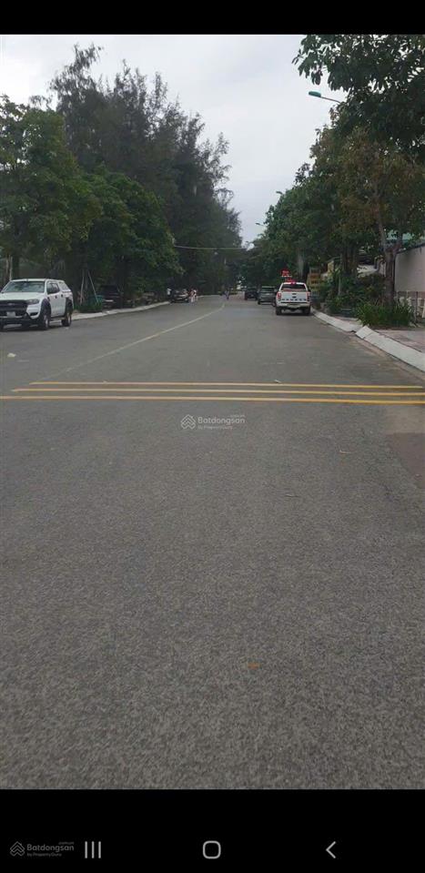 Cần bán nhanh 240m2 đất nền trục 16m đường liên phường, quận 9, giá 95 tr/m2