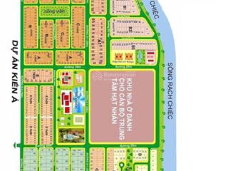 Bán nhà biệt thự khu nam long liên phường quận 9 giá 14,5 tỷ