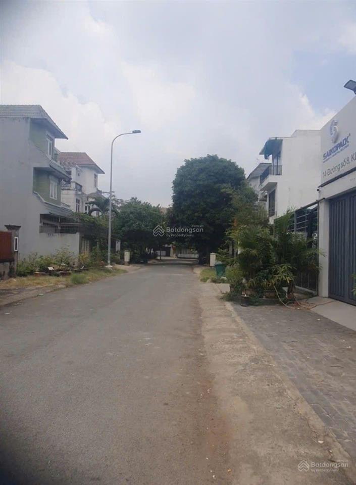 Cần bán nhanh 220m trục đường 12m gần chung cư hausneo giá 73 tr/m2