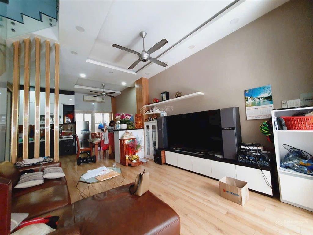 Cần bán nhanh 220m trục đường 12m gần chung cư hausneo giá 73 tr/m2