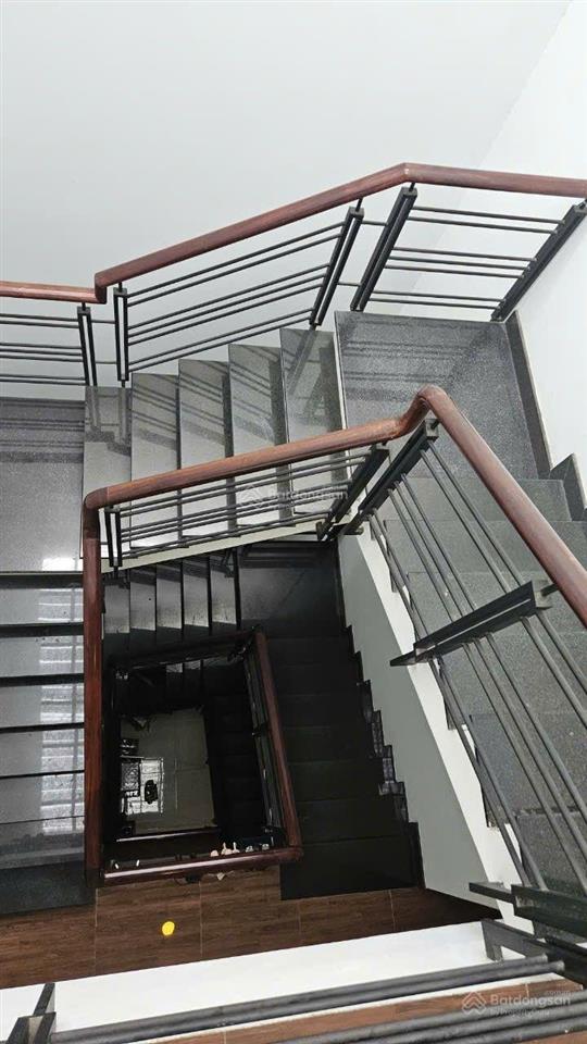 Cần bán nhanh 220m trục đường 12m gần chung cư hausneo giá 73 tr/m2