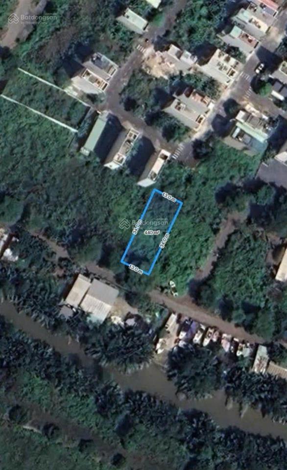 Bán nhanh 448m khu thời báo kinh tế ngay villa park bưng ông thoàn quận 9 giá tốt