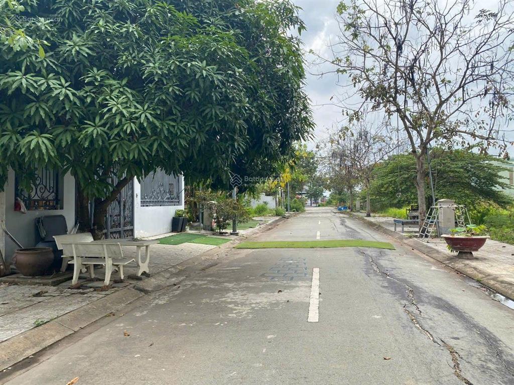 Bán nhanh 448m khu thời báo kinh tế ngay villa park bưng ông thoàn quận 9 giá tốt