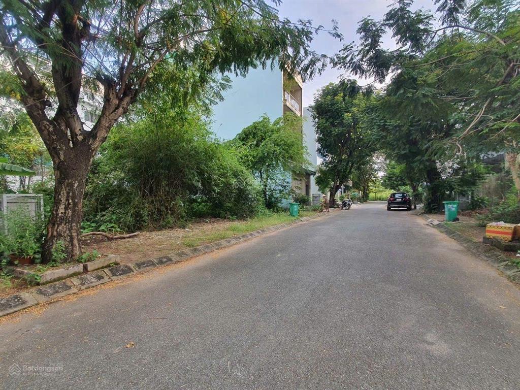 Bán lô đất 12x20m khu nam long giá 22.8 tỷ (sổ sẵn)