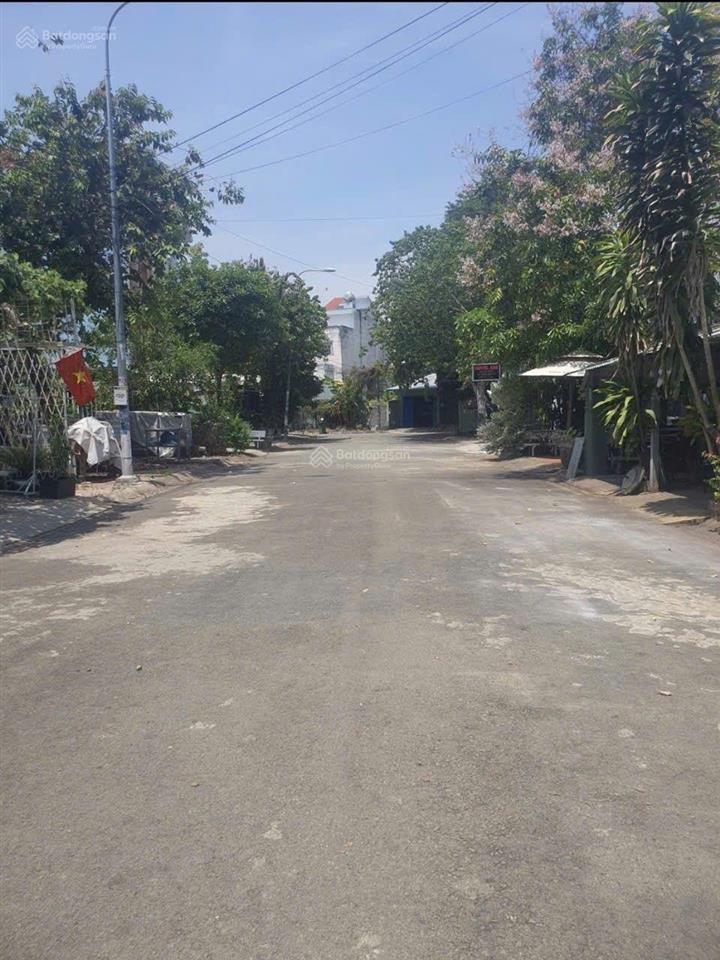 Bán lô đất 12x20m khu nam long giá 22.8 tỷ (sổ sẵn)