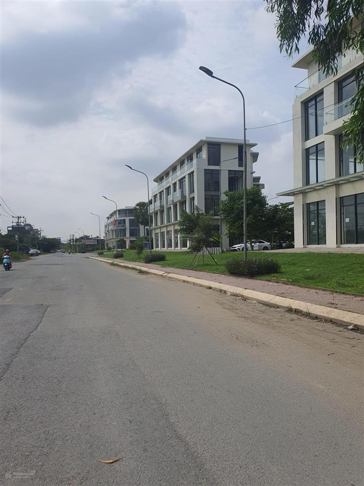 Bán nhanh 90m2 ngang 6m đất mặt tiền đường liên phường 30m giá tốt