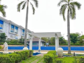 Bán nhanh nhà phố 1 trệt 2 lầu khang điền đường liên phường quận 9 giá tốt