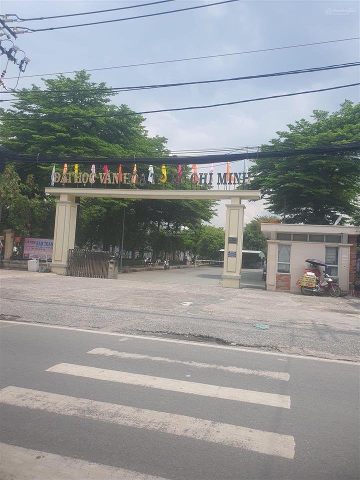 Bán nhanh nhà 1 trệt 3 lầu mặt tiền đỗ xuân hợp quận 9 giá 21,5 tỷ