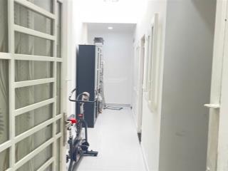 Bán nhanh nhà cấp 4 kiên cố 107m ngang 5m đường 12 phước bình quận 9 giá tốt