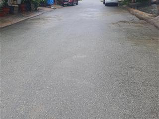 Bán nhanh 384m2 ngang 25.6m trục 14m ngay khu global city quận 2 giá tốt