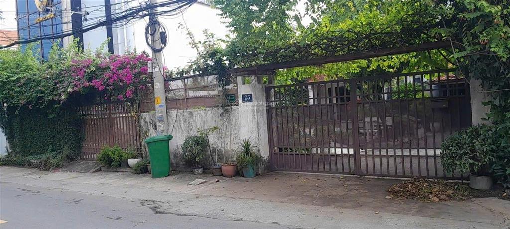 Cần bán nhanh 420m, ngang 14m ngay đỗ xuân hợp, quận 9, giá 55 tr/m2