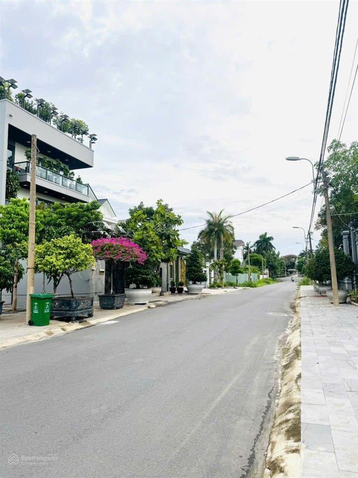Cần bán nhanh 420m, ngang 14m ngay đỗ xuân hợp, quận 9, giá 55 tr/m2