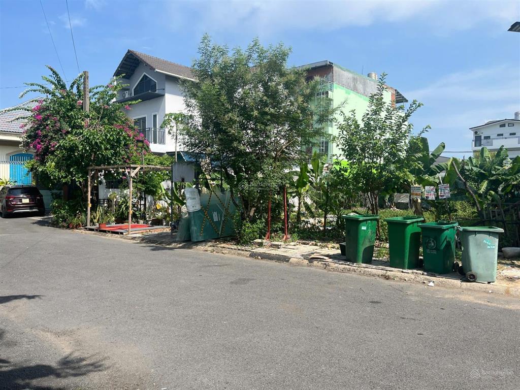 Cần bán nhanh 420m, ngang 14m ngay đỗ xuân hợp, quận 9, giá 55 tr/m2