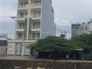 Bán nhanh mặt tiền đường liên phường quận 9 84m tổng giá tốt nhất thị trường