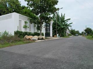 Bán đất nền liên phường quận 9, 380m2, giá 74tr/ m2