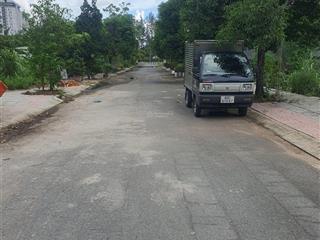 Bán nhanh 160m đất nền hẻm 68 bưng ông thoàn quận 9 giá 59,5tr/m
