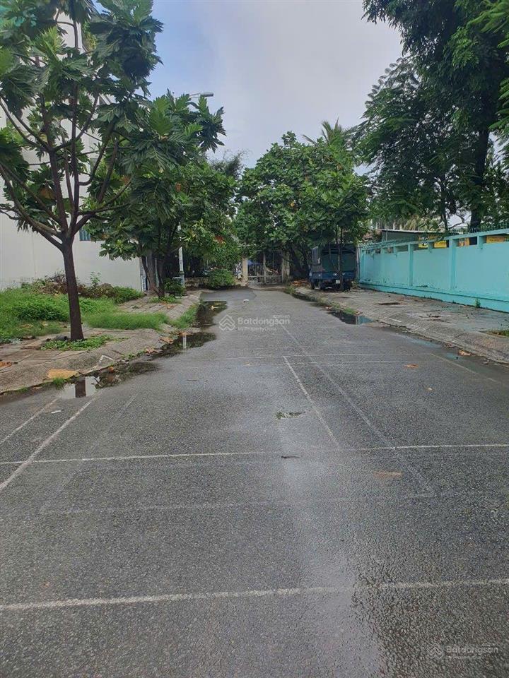 Bán nhanh 132m khu đông thủ thiêm quận 2 giá 13,8 tỷ có thương lượng/ ngang 6m