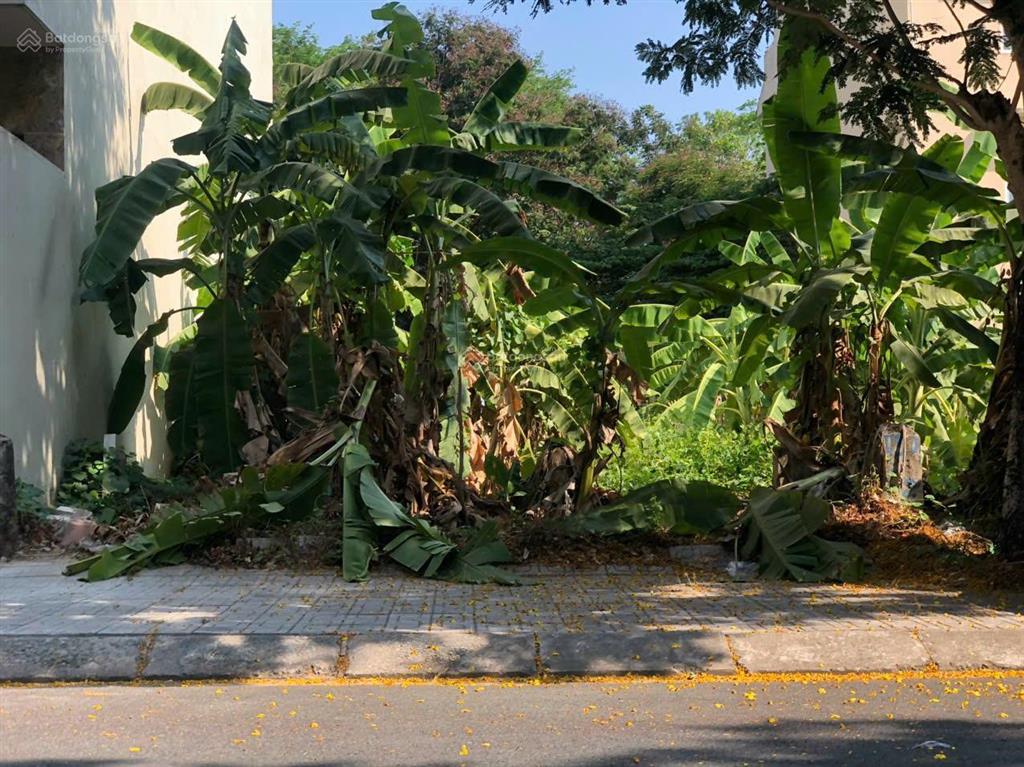 Cần bán nhanh đất nền 270m2 ngay liên phường, quận 9 giá 71 tr/m2