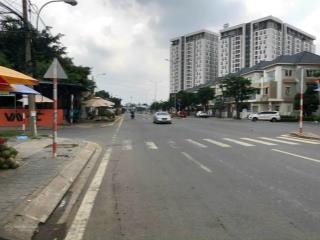 Bán nhanh đất nền 144m2 ngay liên phường quận 9 giá 70tr/ m2